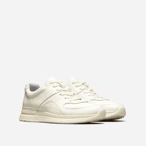 Everlane Trainer Sneaker